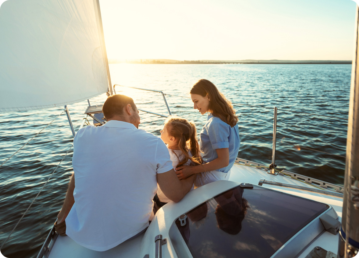 Asesoría financiera